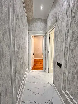 Kirayə verilir 2 otaqlı mənzil 78 m²