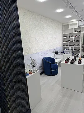 Kirayə verilir obyekt 75 m²