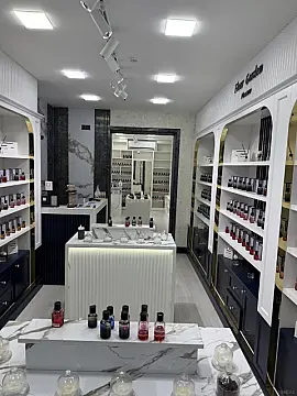 Kirayə verilir obyekt 75 m² — Bakı 75.00 m²