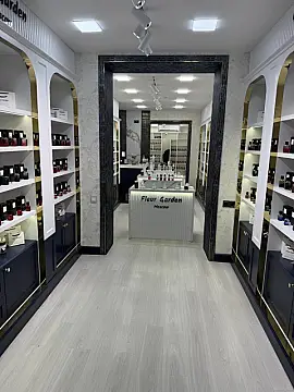 Kirayə verilir obyekt 75 m²