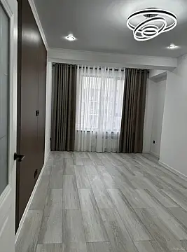 Satılır 2 otaqlı mənzil 60 m² — Bakı 2 otaq 60.00 m²