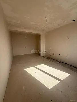 Satılır 3 otaqlı mənzil 78 m²
