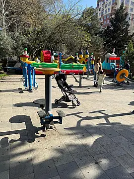 Satılır 2 otaqlı mənzil 60 m² — Bakı, Memar Əcəmi yanı 2 otaq 60.00 m²