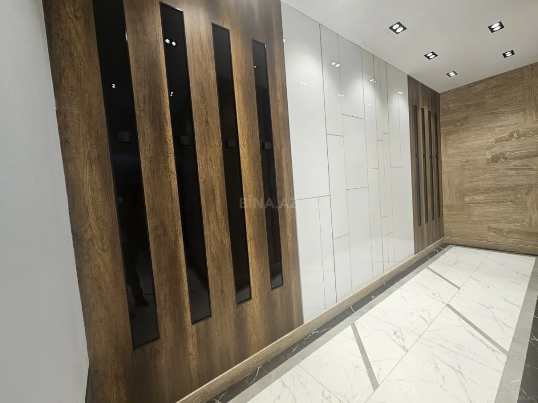 Kirayə verilir obyekt 325 m²