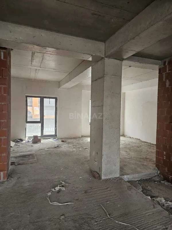 Kirayə verilir obyekt 325 m²