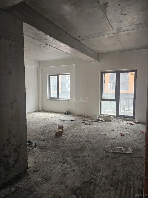 Kirayə verilir obyekt 325 m²