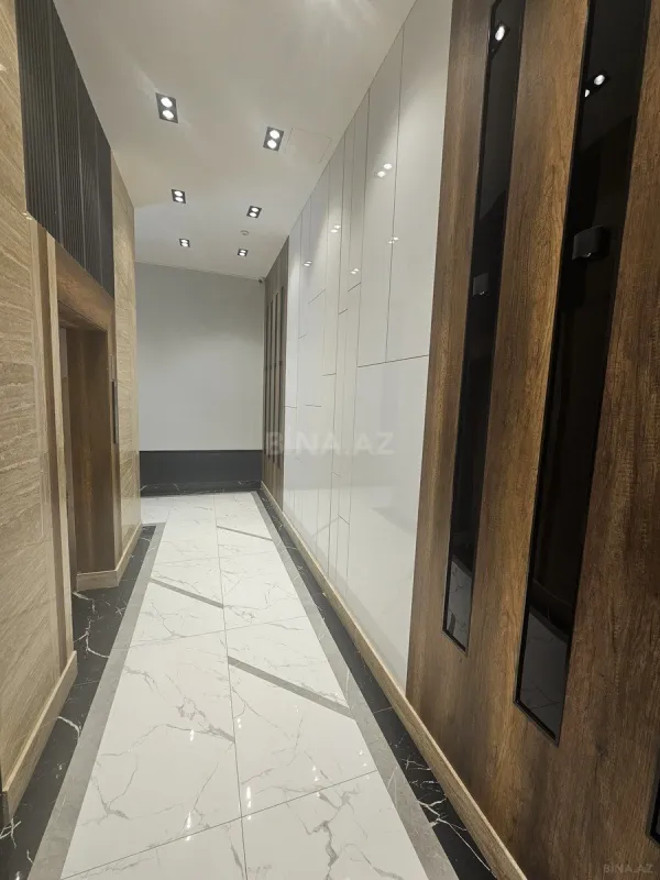 Kirayə verilir obyekt 325 m²