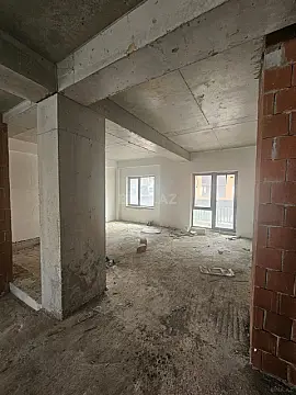 Kirayə verilir obyekt 325 m²