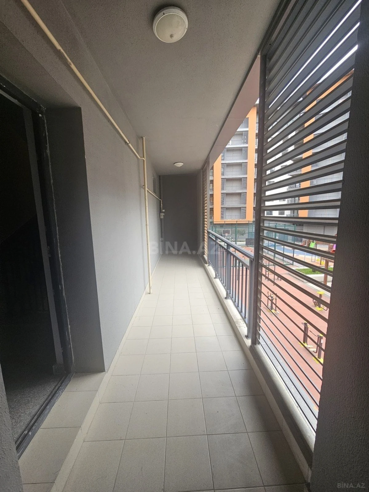 Kirayə verilir obyekt 325 m²