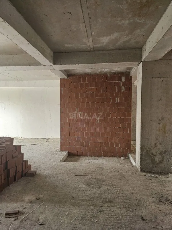 Kirayə verilir obyekt 325 m²