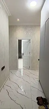 Satılır 3 otaqlı mənzil 55 m²