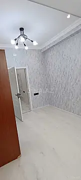 Satılır 3 otaqlı mənzil 55 m²