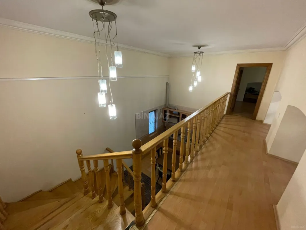 Kirayə verilir 4 otaqlı ofis 150 m²