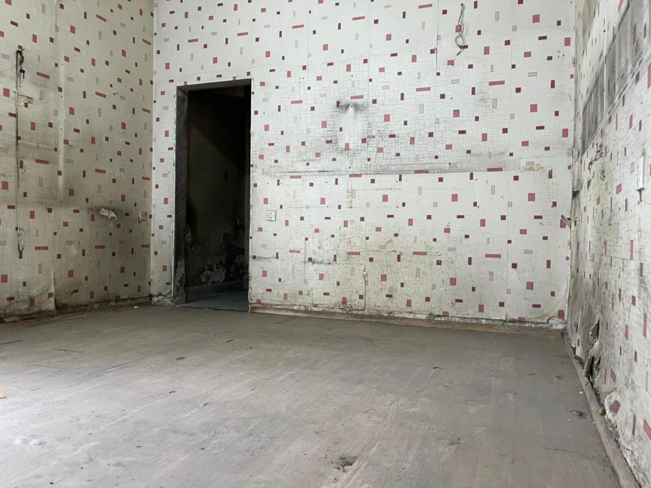 Kirayə verilir obyekt 20 m²