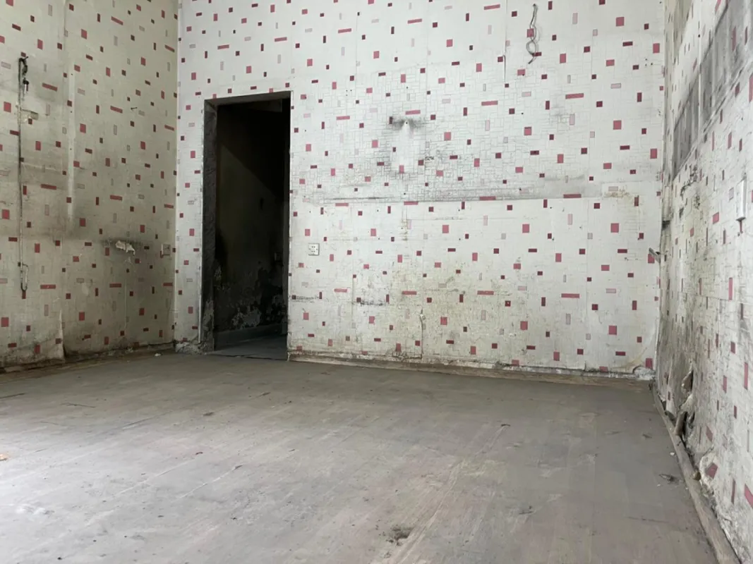 Kirayə verilir obyekt 20 m²