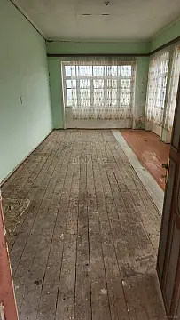 Satılır 6 otaqlı həyət evi 300 m² — Şabran 6 otaq 300.00 m²