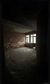 Satılır 5 otaqlı mənzil 225 m²