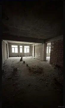 Satılır 5 otaqlı mənzil 225 m²