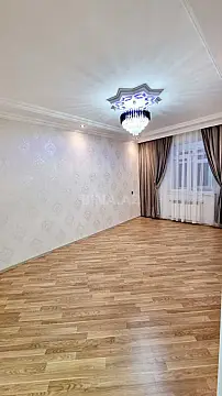 Satılır 3 otaqlı mənzil 70 m²
