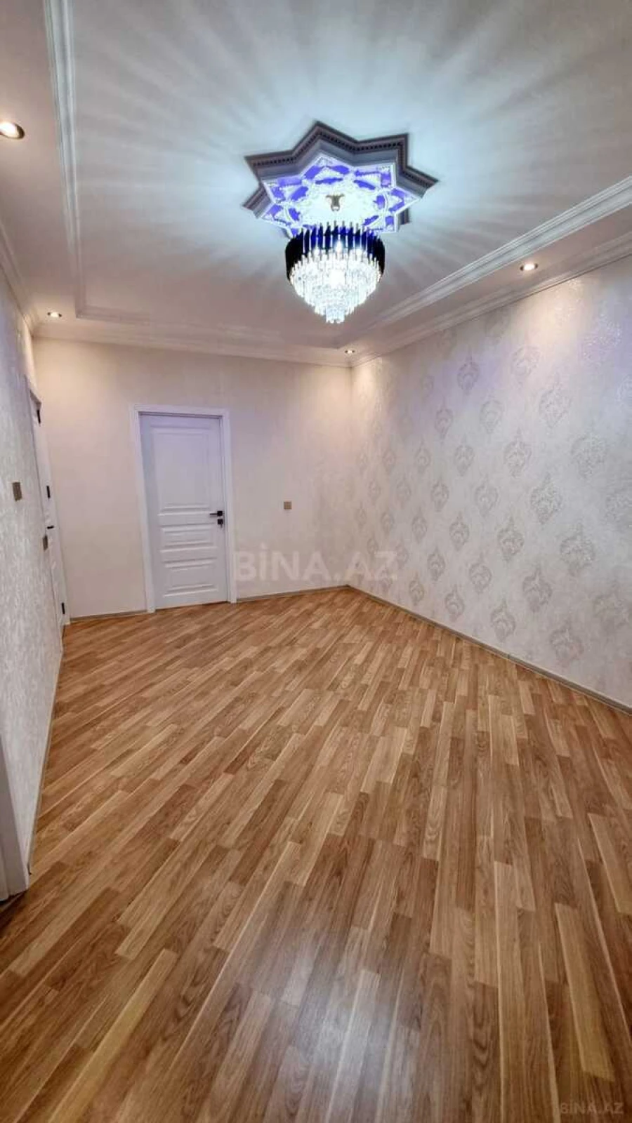 Satılır 3 otaqlı mənzil 70 m²