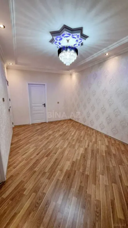 Satılır 3 otaqlı mənzil 70 m²