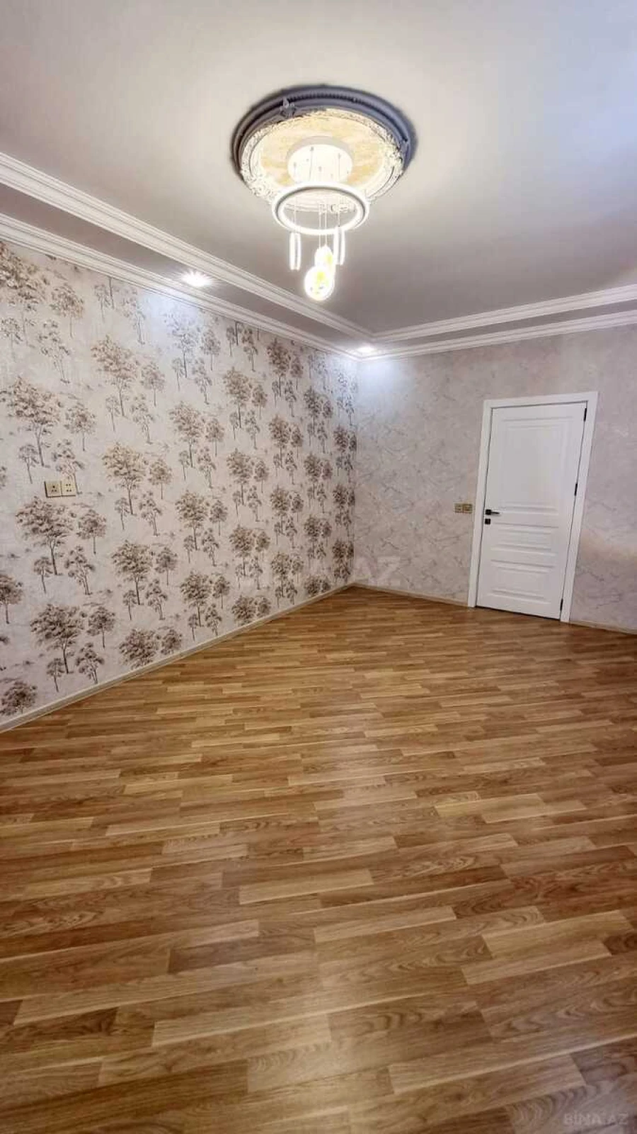Satılır 3 otaqlı mənzil 70 m²