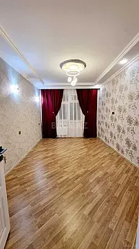 Satılır 3 otaqlı mənzil 70 m²