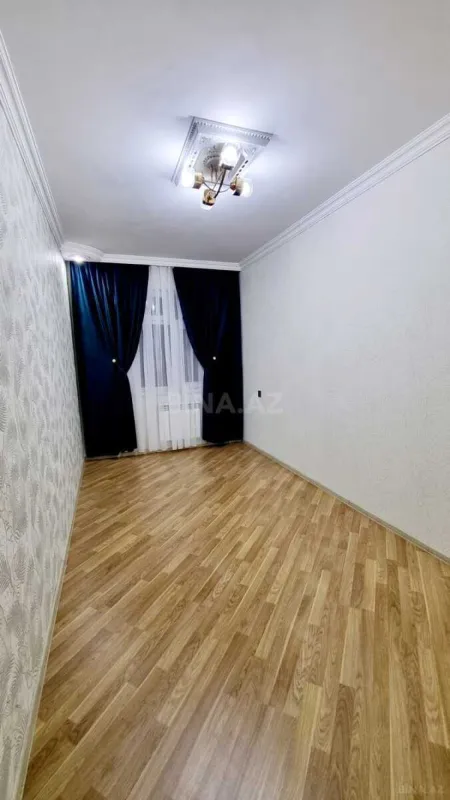 Satılır 3 otaqlı mənzil 70 m²