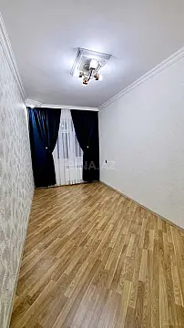 Satılır 3 otaqlı mənzil 70 m²