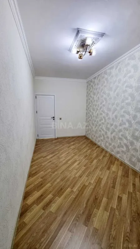 Satılır 3 otaqlı mənzil 70 m²
