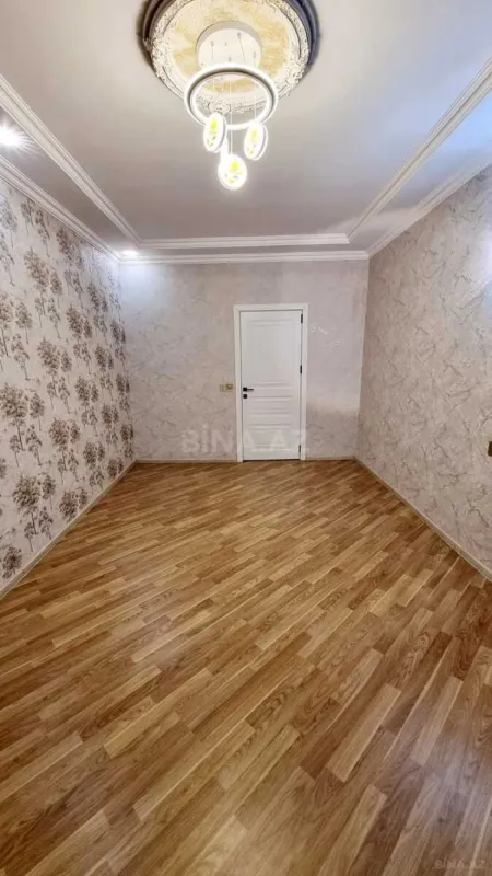 Satılır 3 otaqlı mənzil 70 m²