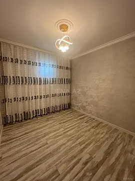 Satılır 3 otaqlı mənzil 70 m²