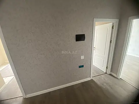 Satılır 2 otaqlı mənzil 51 m² — Sumqayıt 2 otaq 51.00 m²