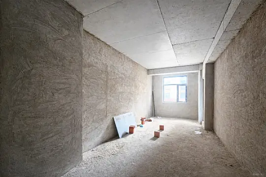 Satılır 2 otaqlı mənzil 72 m²