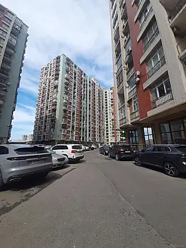 Satılır 2 otaqlı mənzil 81 m² — Bakı, Nərimanov 2 otaq 81.00 m²