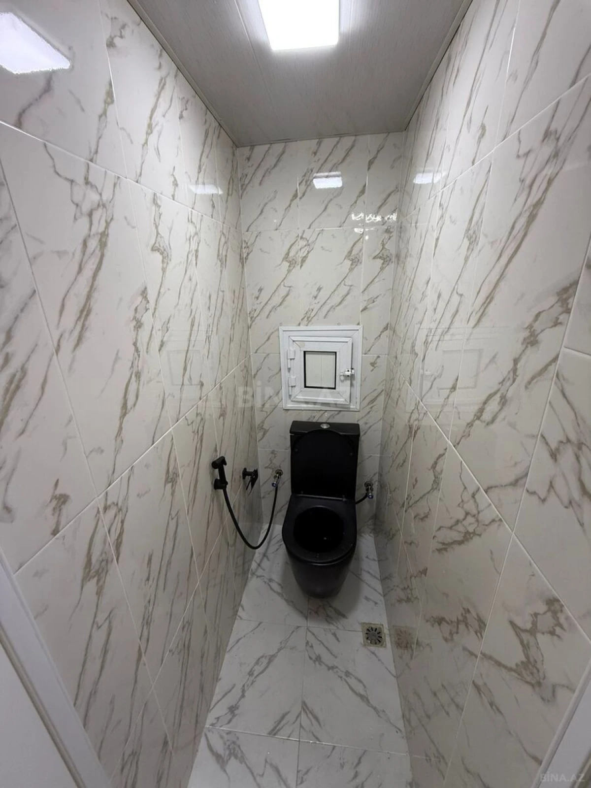 Satılır 3 otaqlı mənzil 70 m²