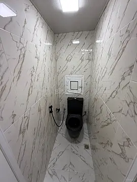 Satılır 3 otaqlı mənzil 70 m²