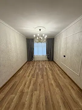 Satılır 3 otaqlı mənzil 70 m²