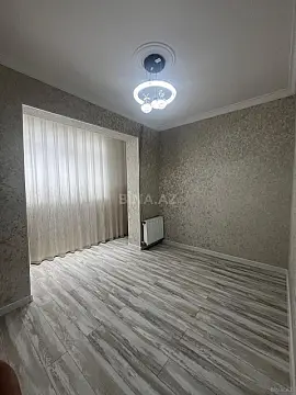 Satılır 3 otaqlı mənzil 65 m²