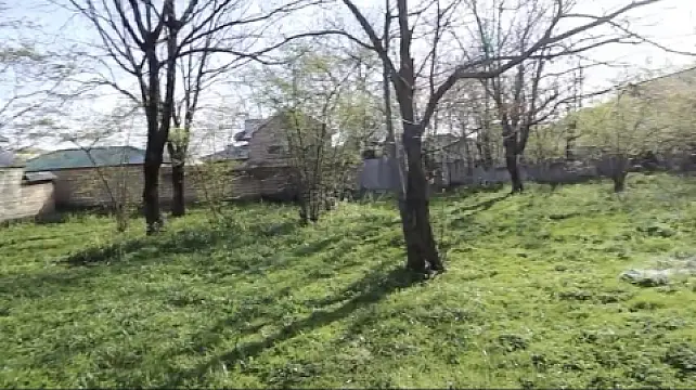 Satılır torpaq sahəsi 20 m²