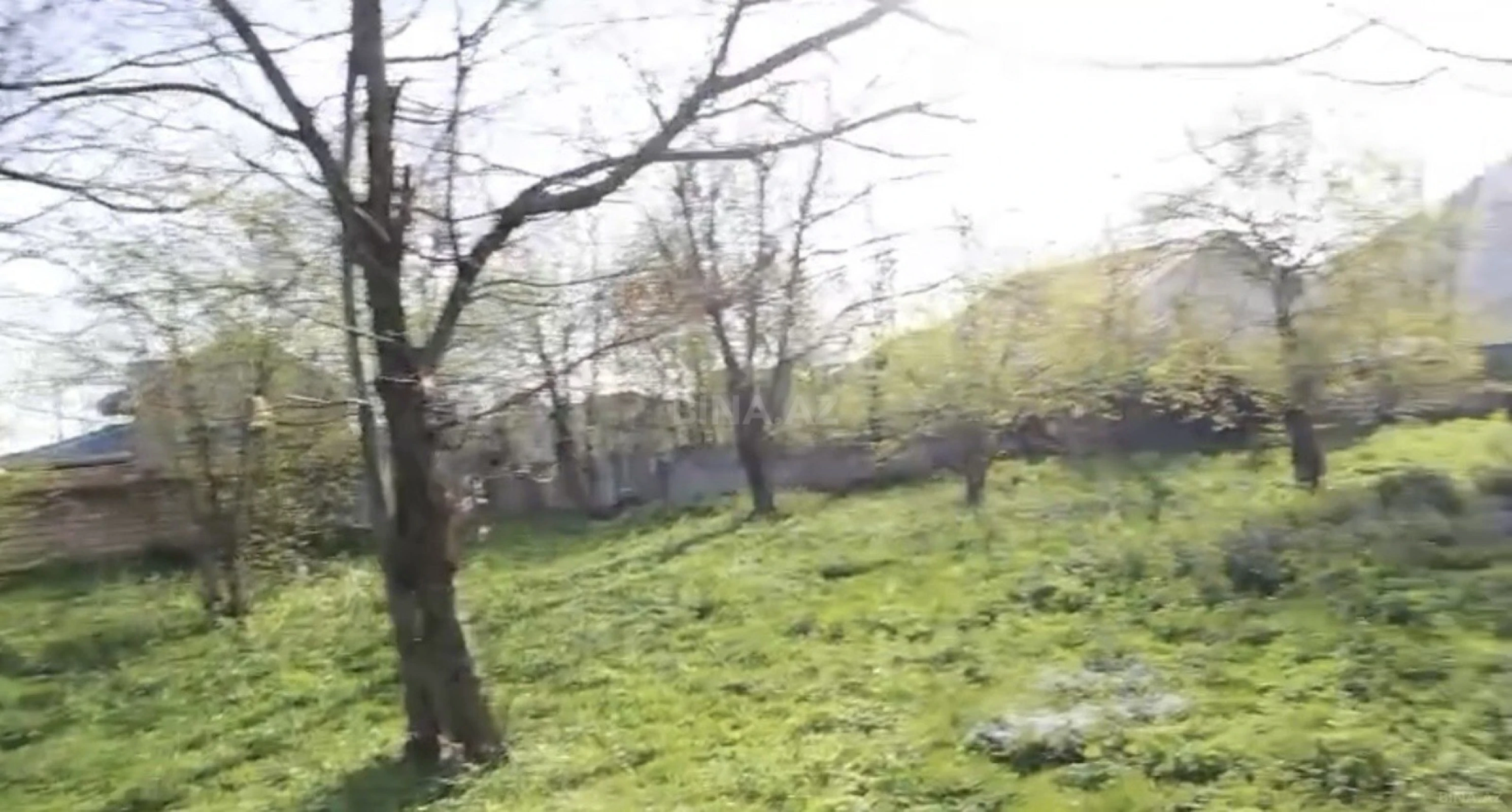 Satılır torpaq sahəsi 20 m²