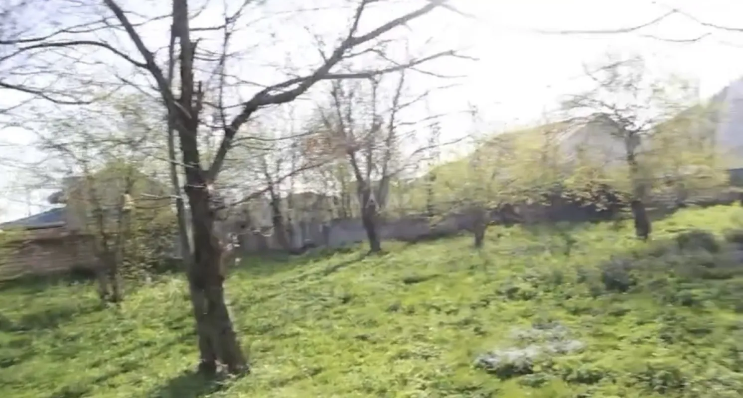 Satılır torpaq sahəsi 20 m²