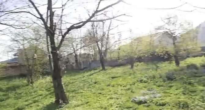 Satılır torpaq sahəsi 20 m²