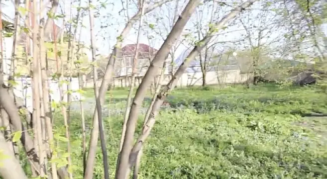 Satılır torpaq sahəsi 20 m²