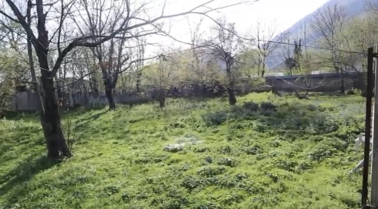 Satılır torpaq sahəsi 20 m²