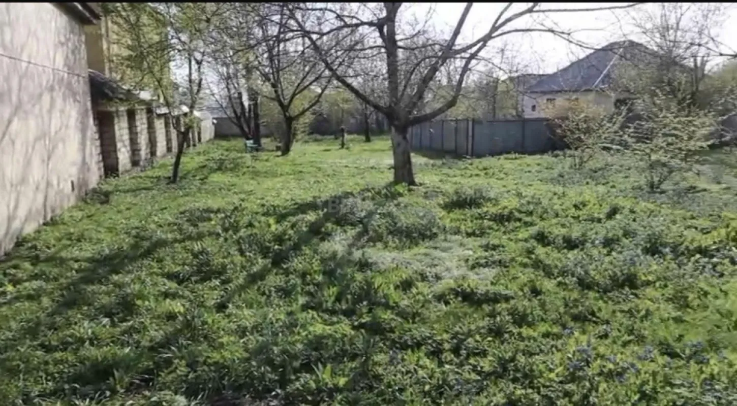 Satılır torpaq sahəsi 20 m²