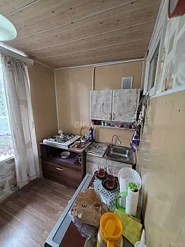 Satılır 3 otaqlı mənzil 70 m²
