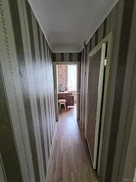 Satılır 3 otaqlı mənzil 70 m²
