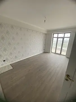 Satılır 3 otaqlı mənzil 63 m² — Sumqayıt 3 otaq 63.00 m²