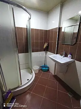Satılır 2 otaqlı mənzil 57 m²
